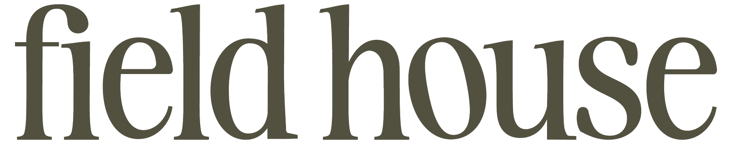 ZenFit Studio (Copy)