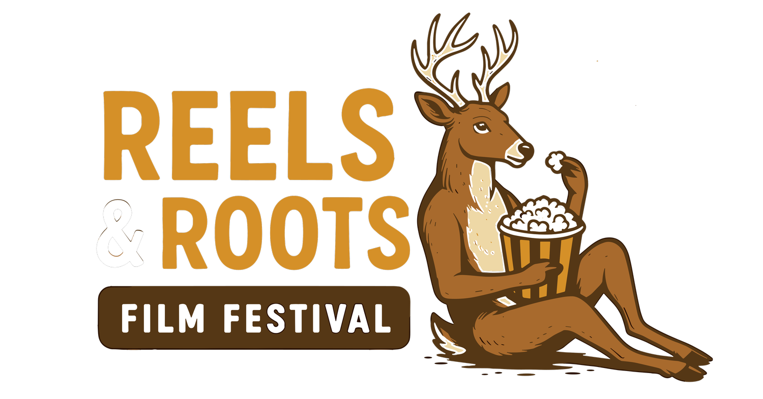 Reels &amp; Roots Film Festival (Hayward, WI)