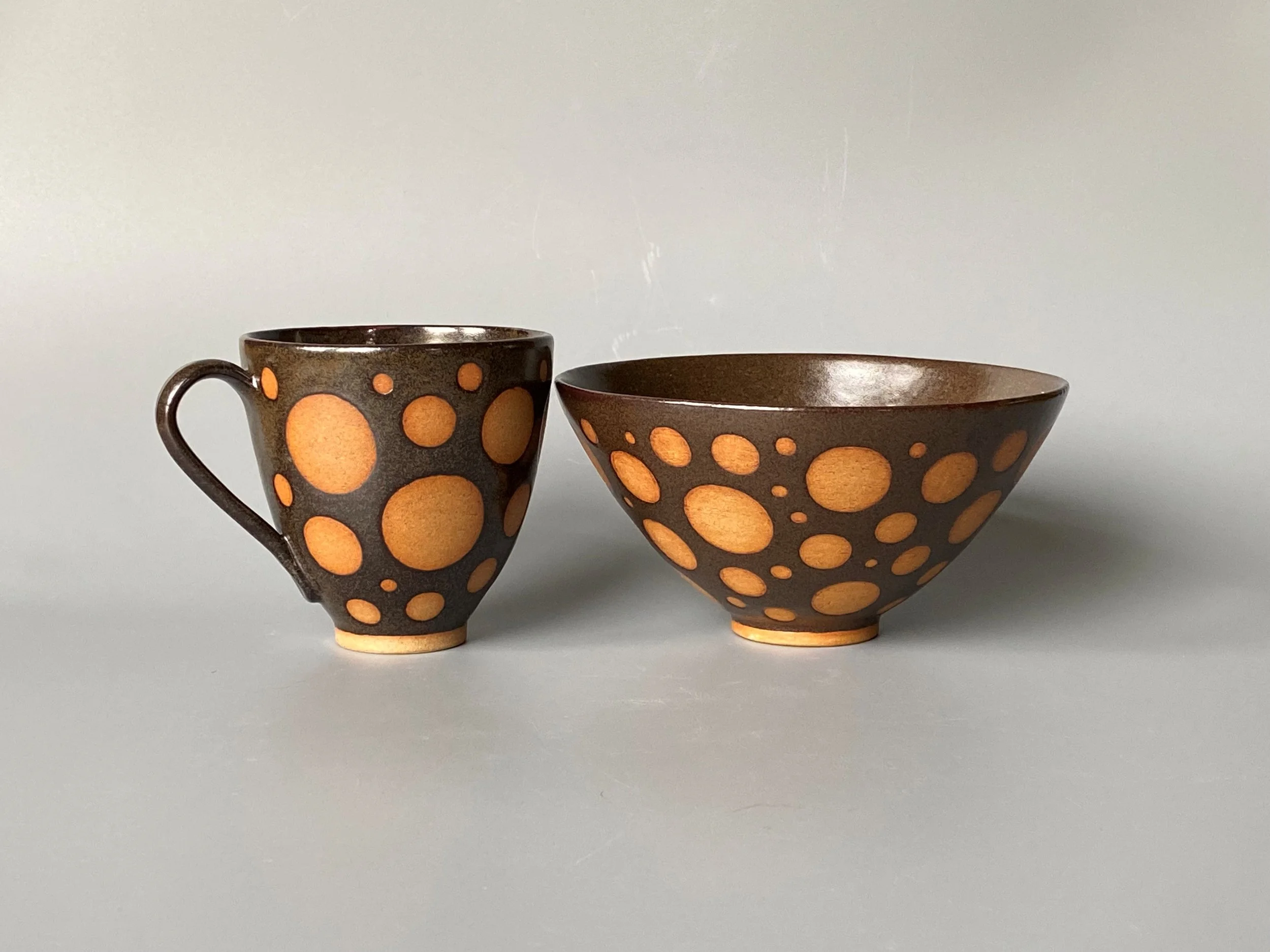 black circles bowl mug.jpg