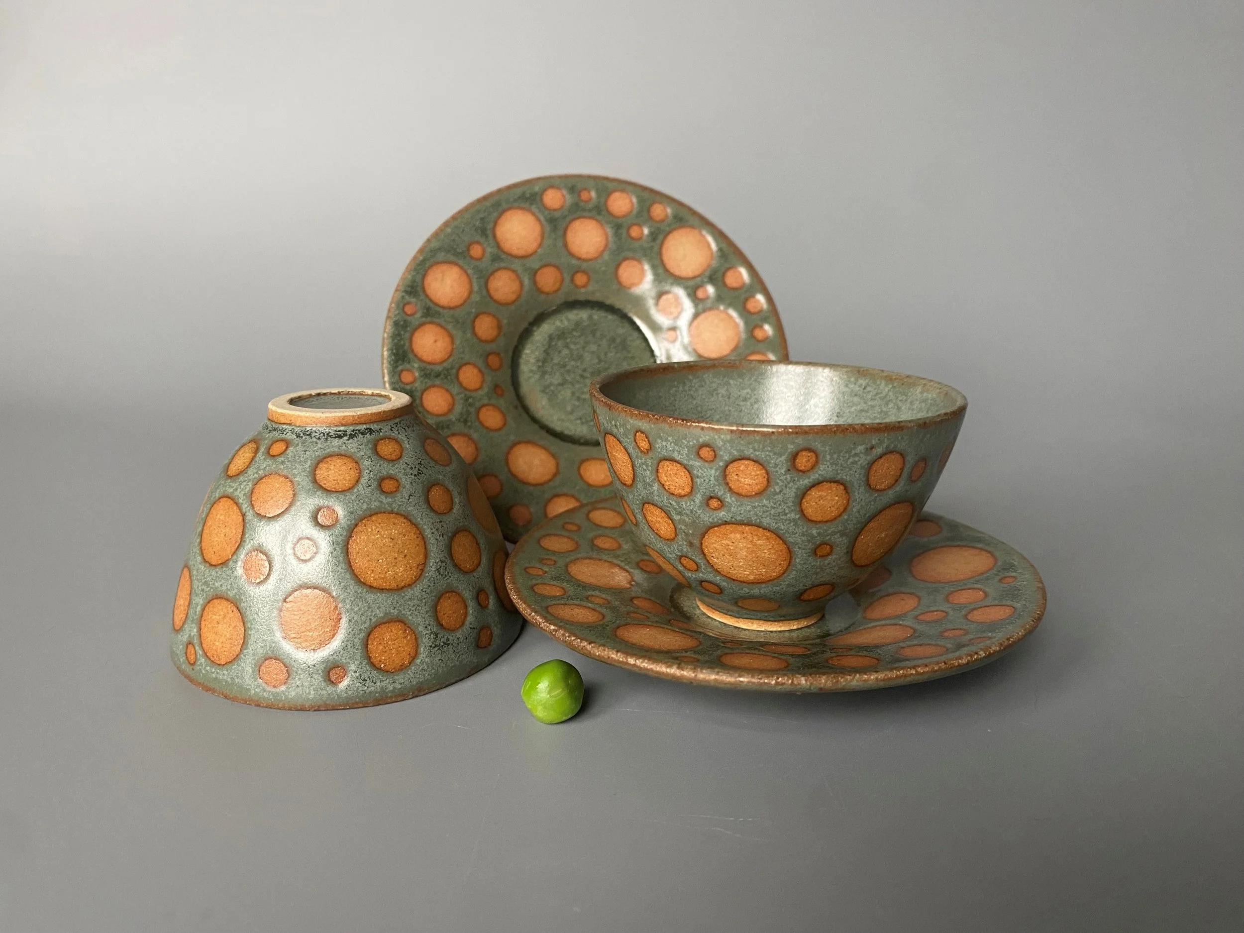 green cups and saucers.jpg