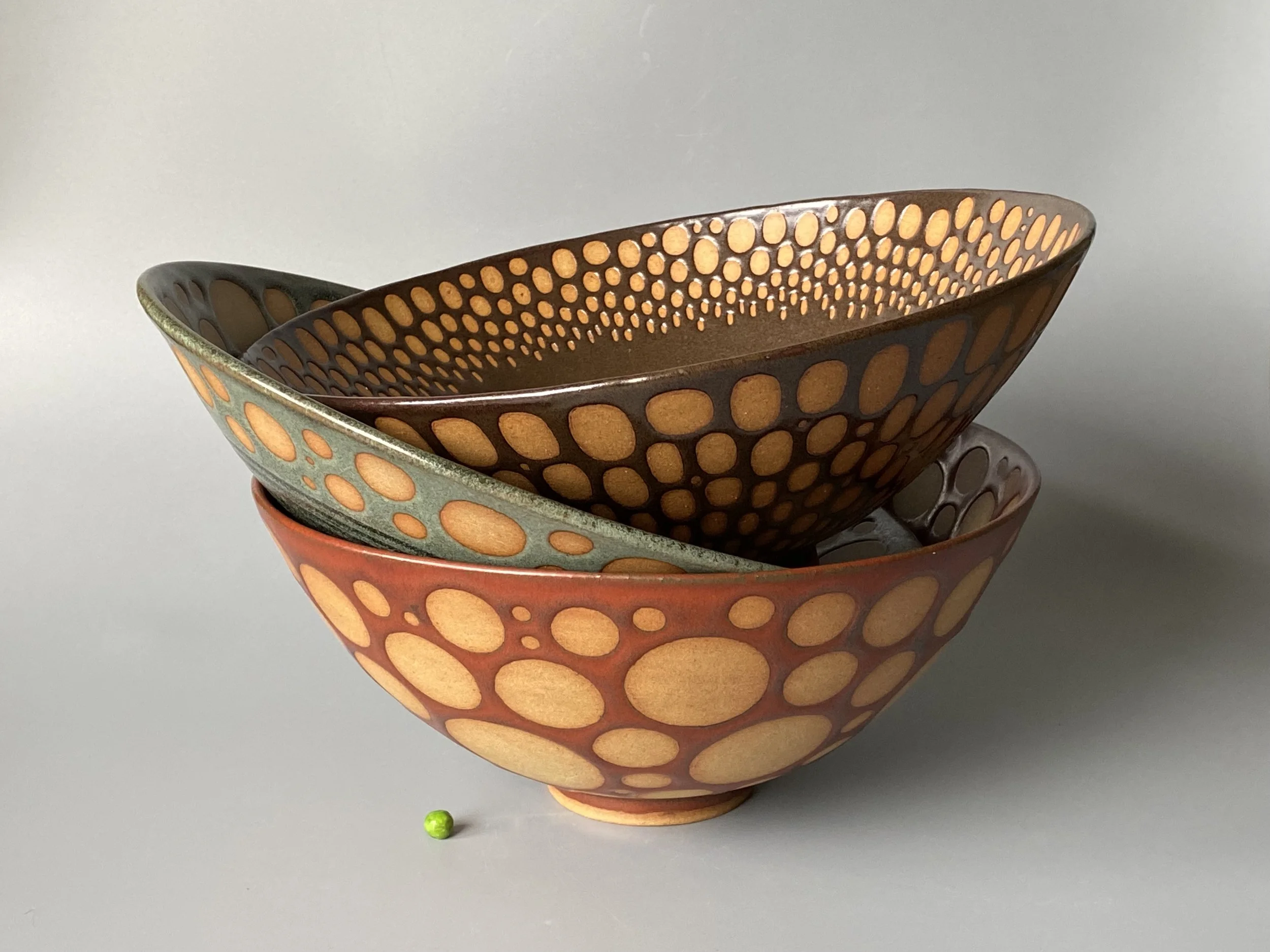 2 Three bowls stacked.jpg