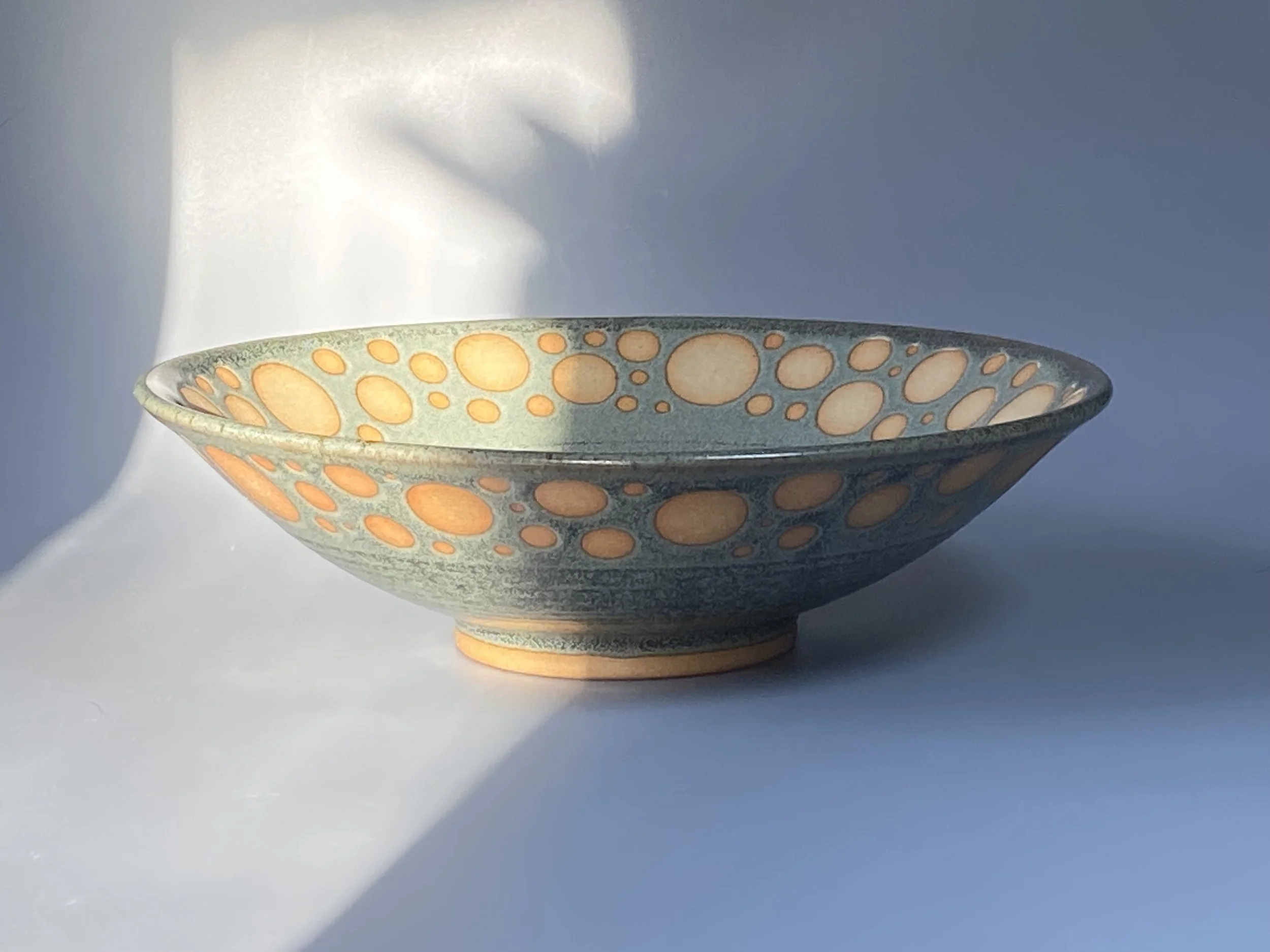 green circles sun.jpg