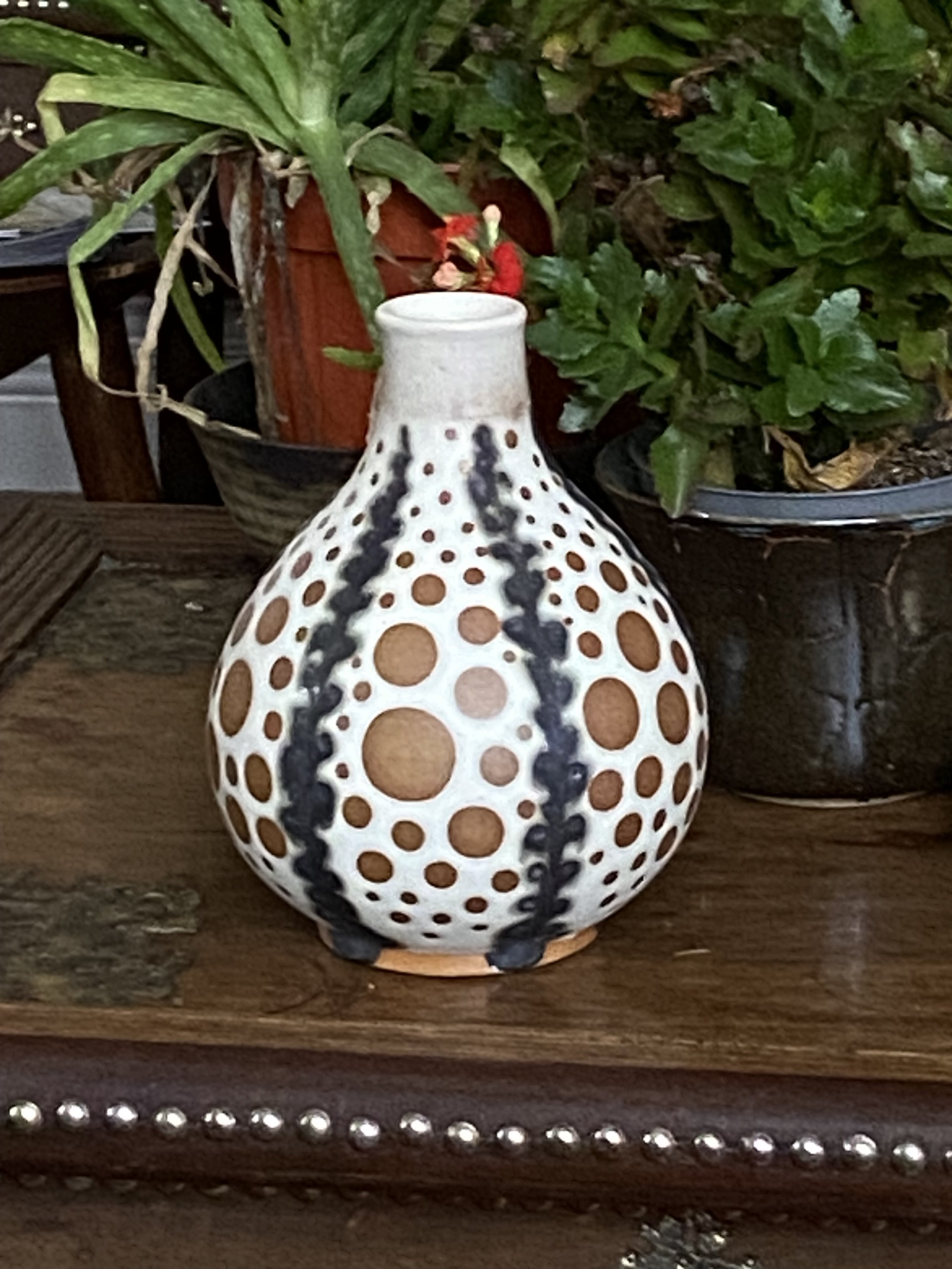 new white bottle.jpg