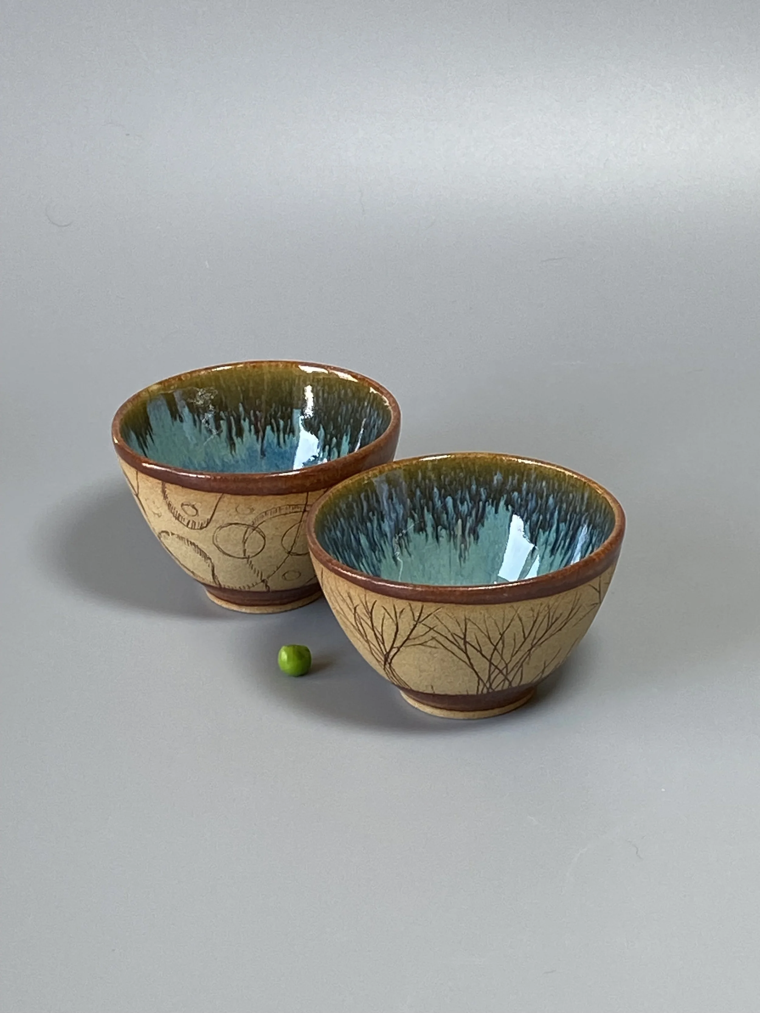 scratched turqu cups.jpg