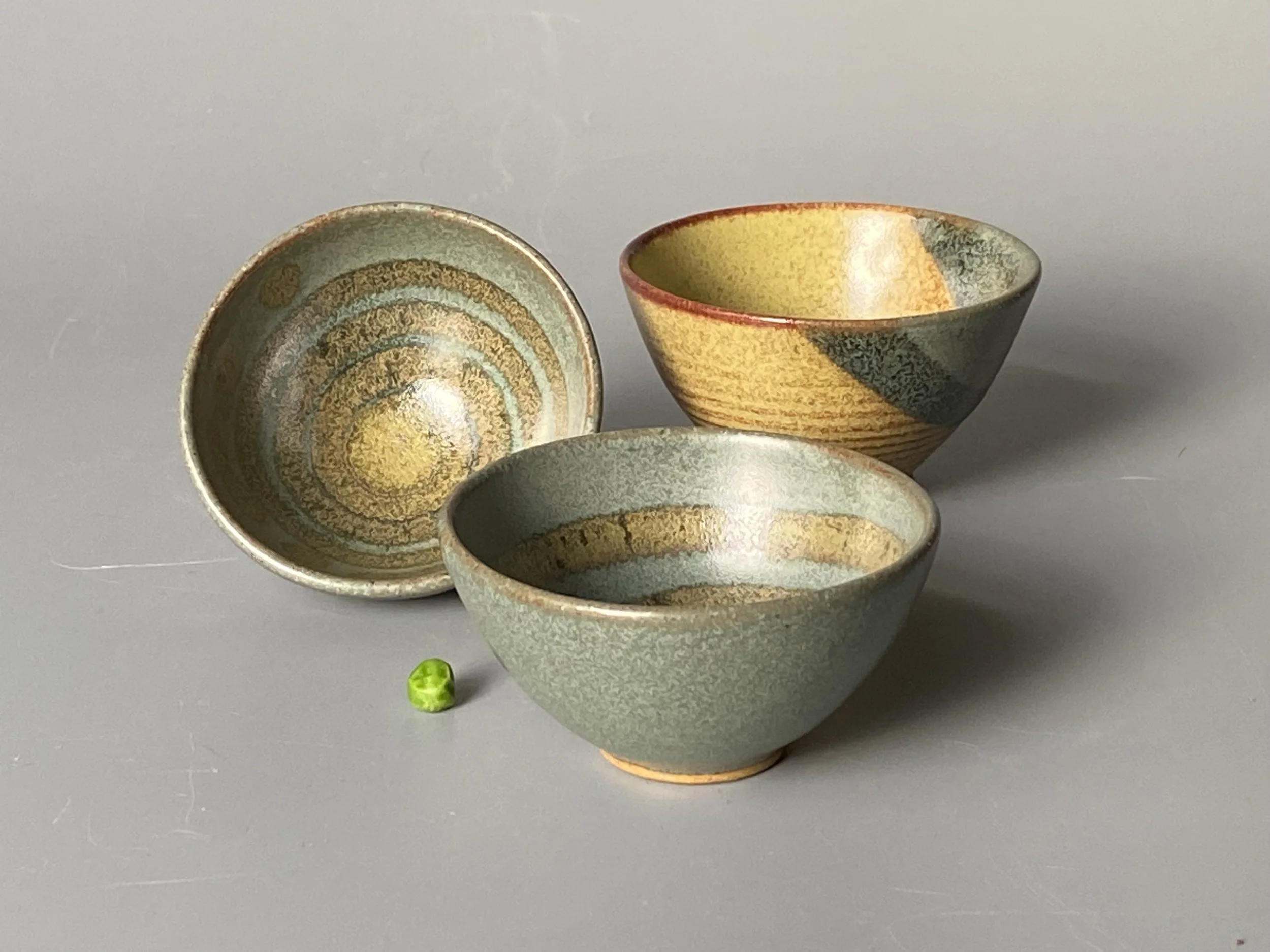 tiny bowls.jpeg