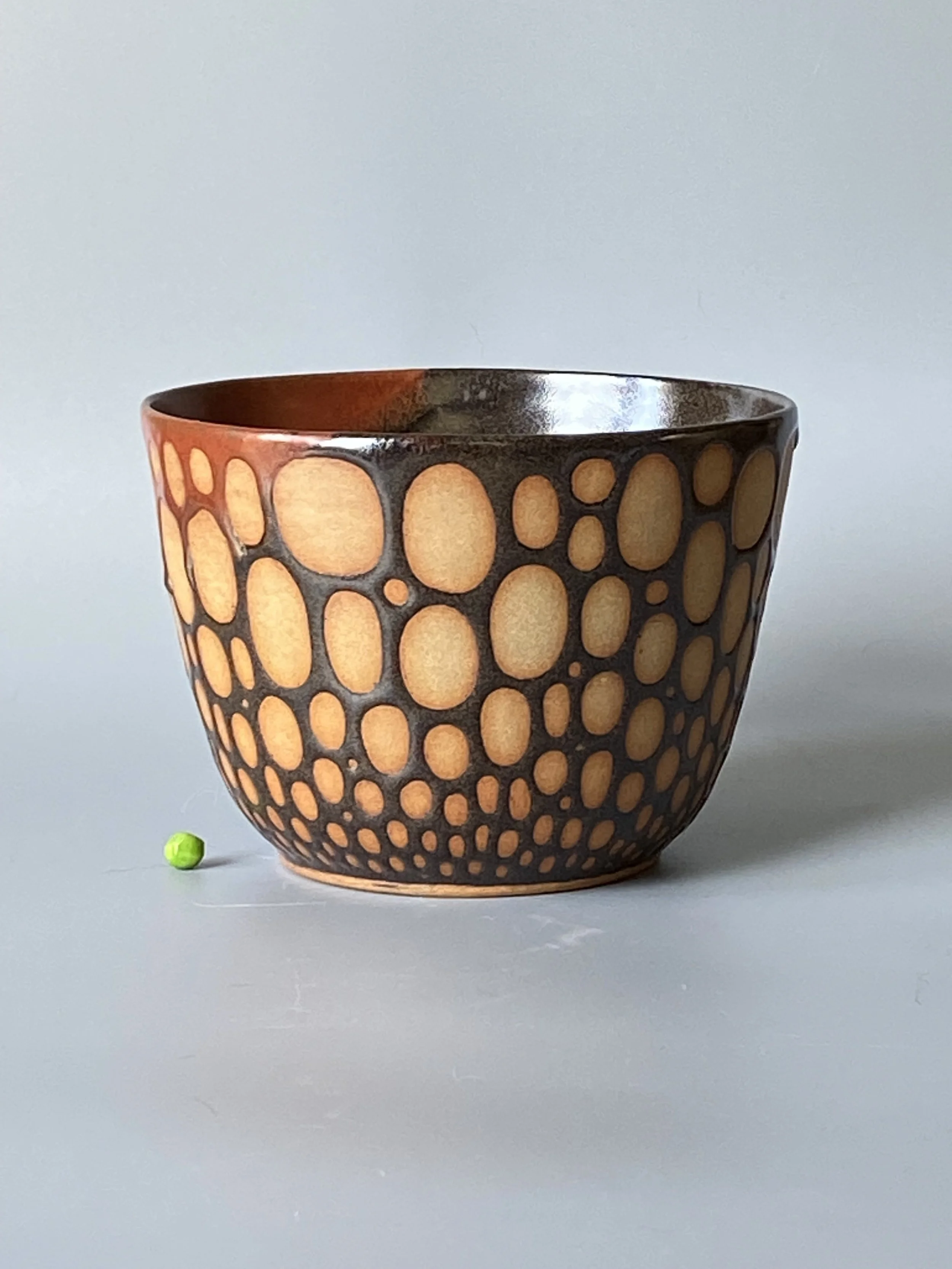 plant pot holder.jpg