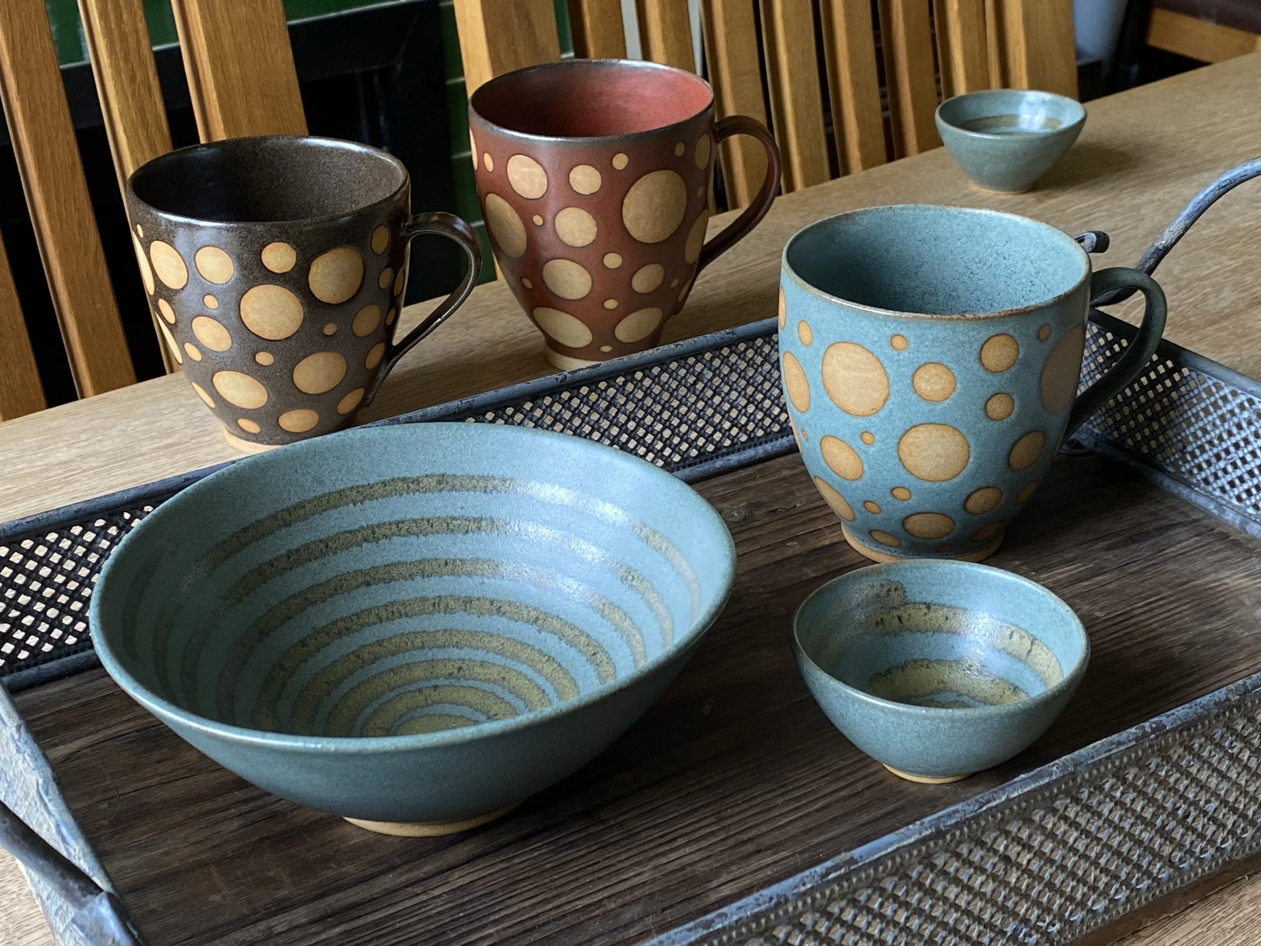 Mugs & bowls.jpeg