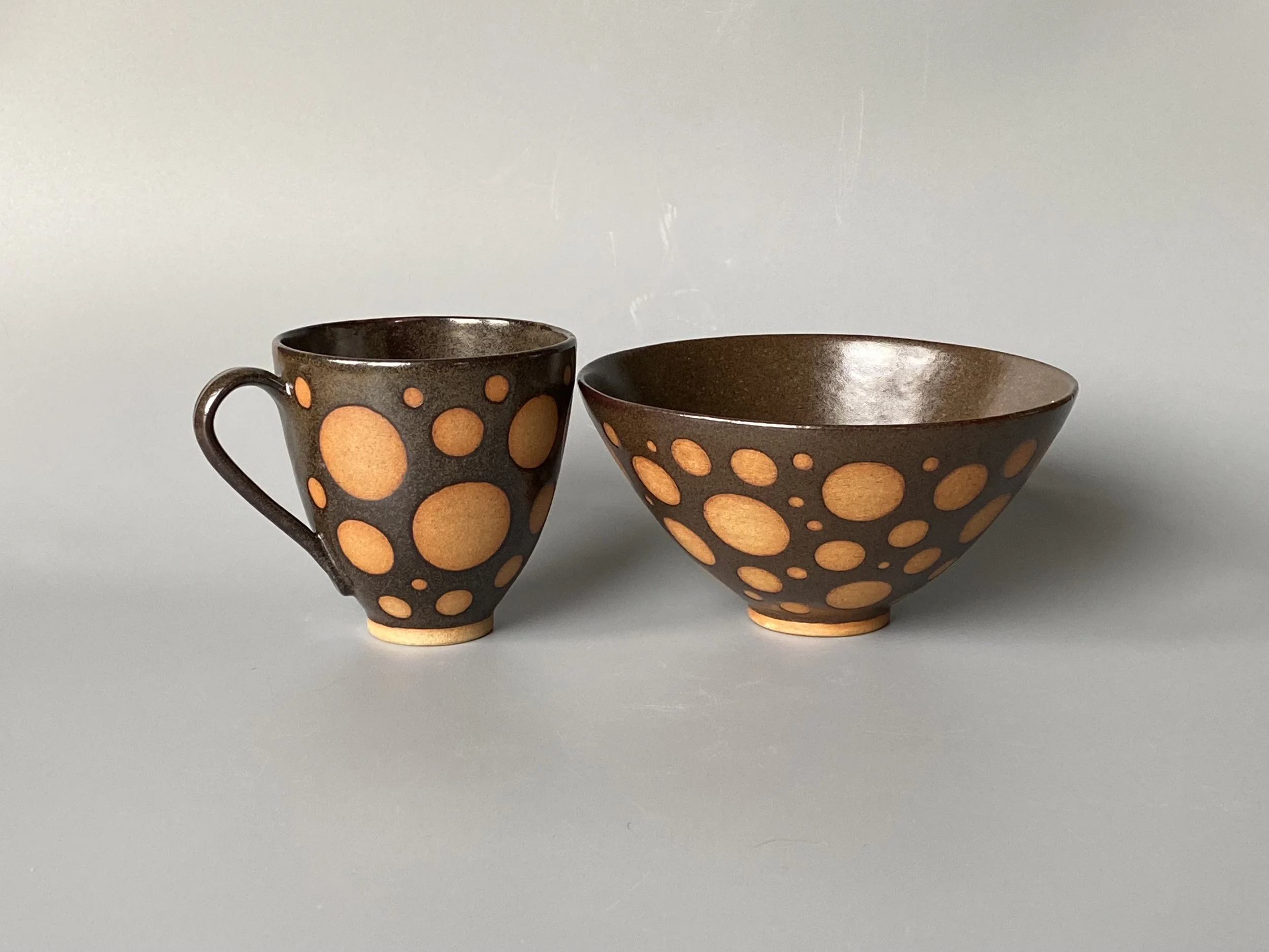 tenmoku bown mug.jpg