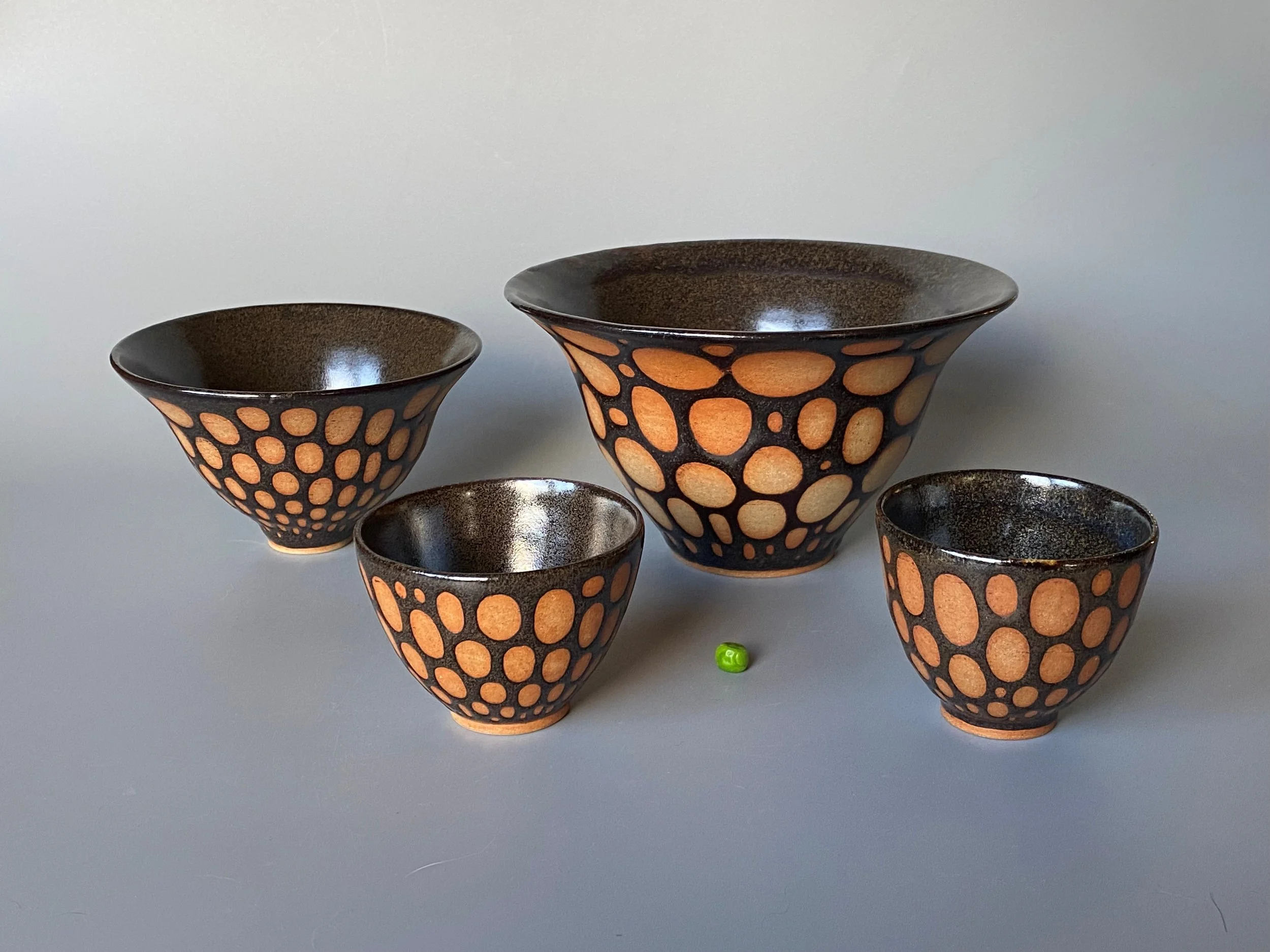 Stretch tenmoku set.jpg