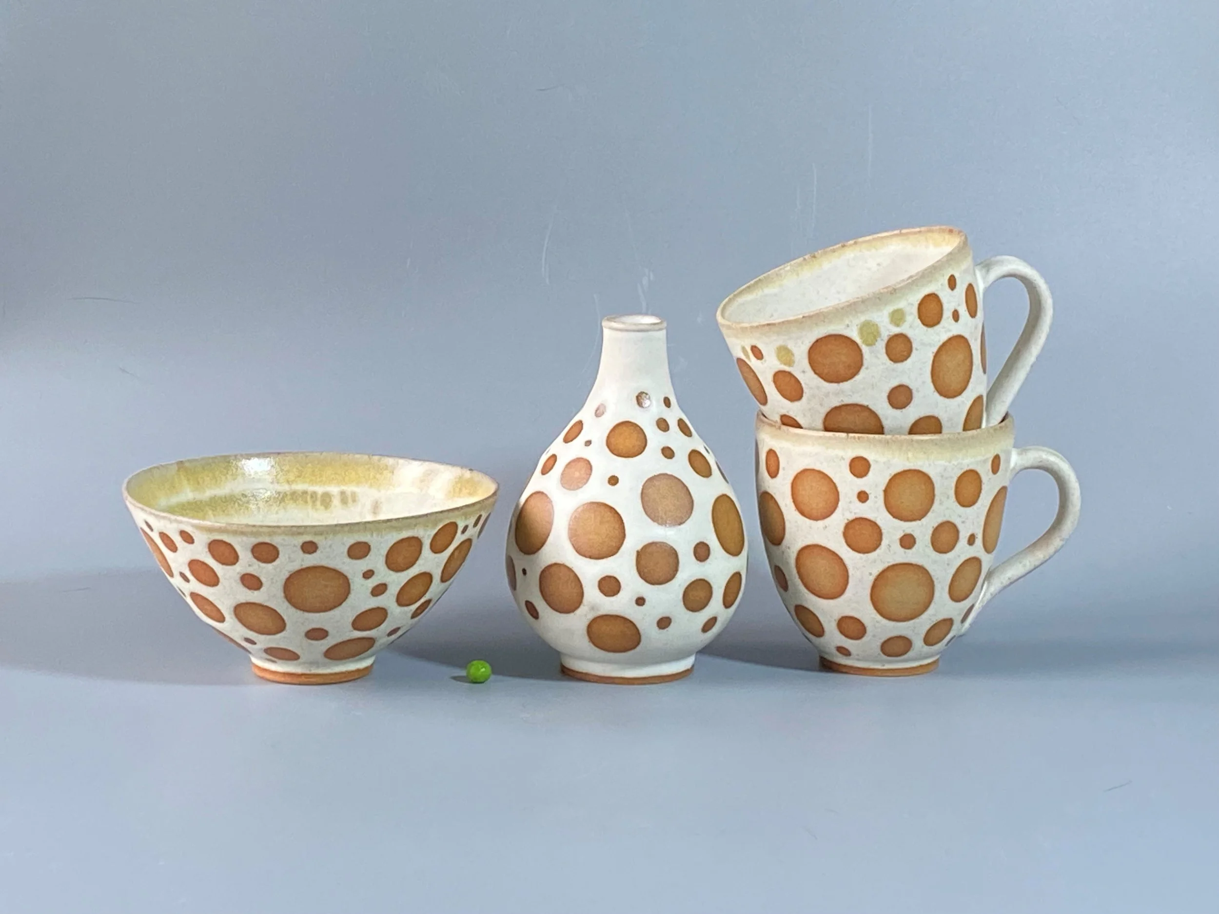 White collection.jpg