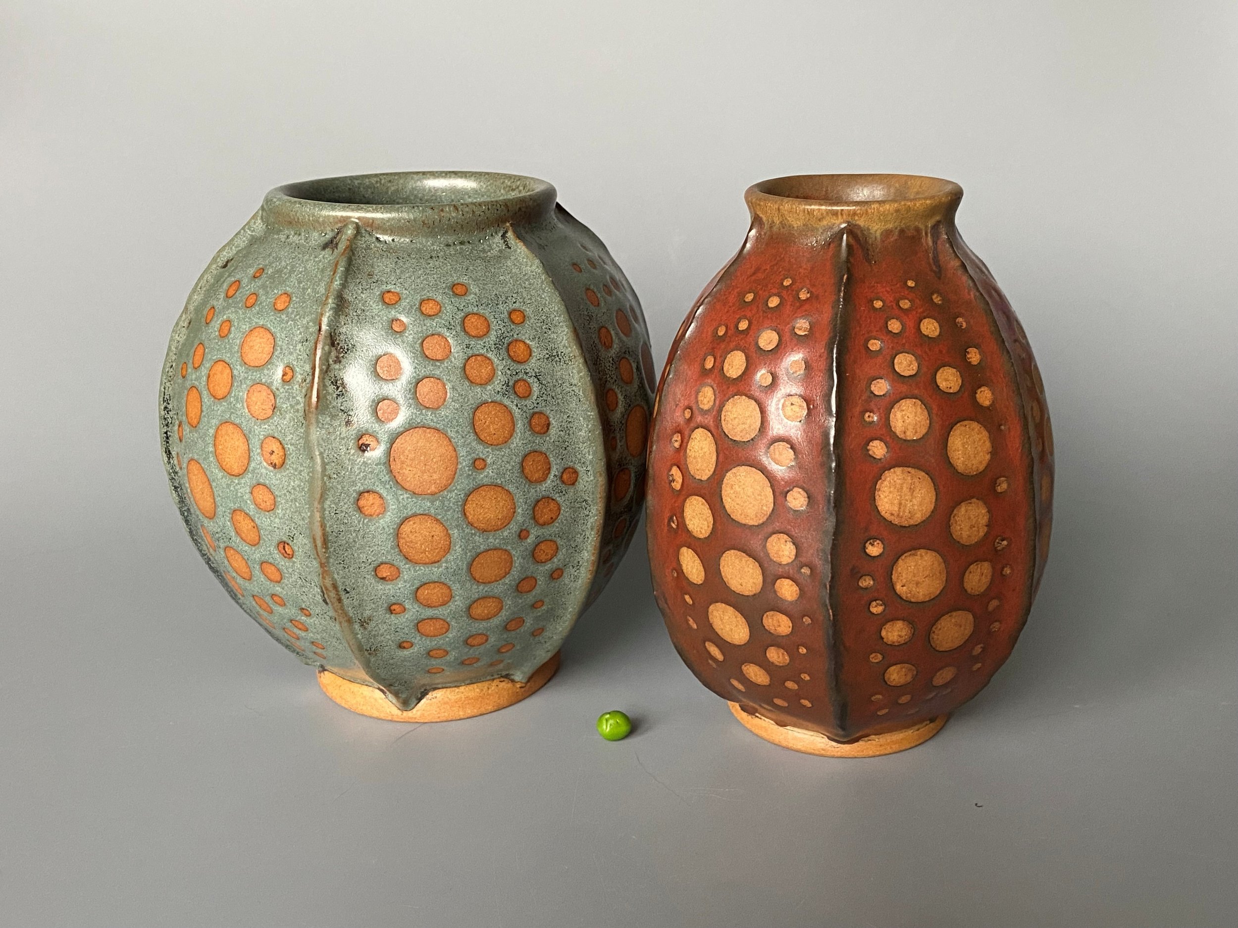 pod vases.jpg
