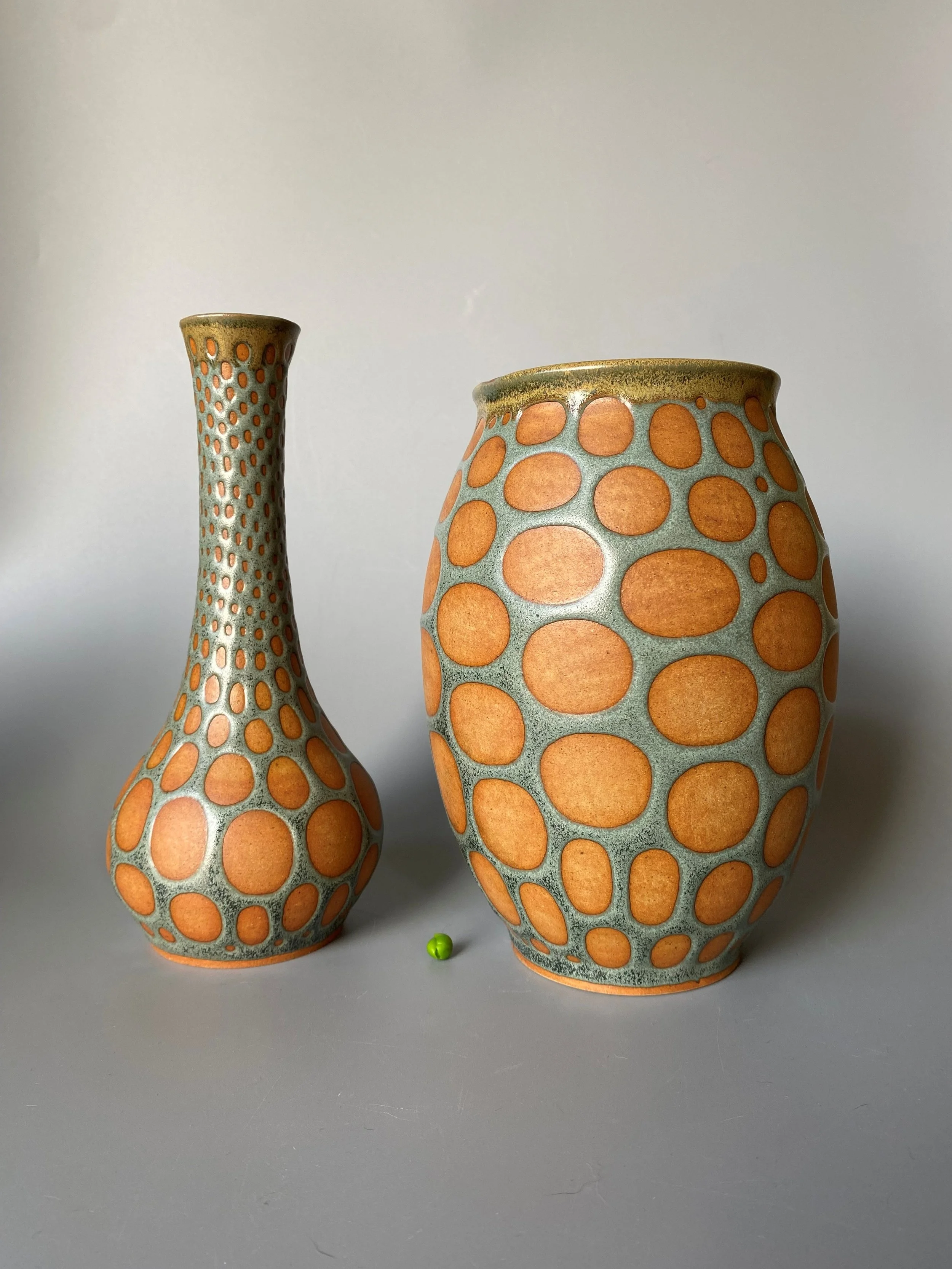 tall neck and jar.jpg