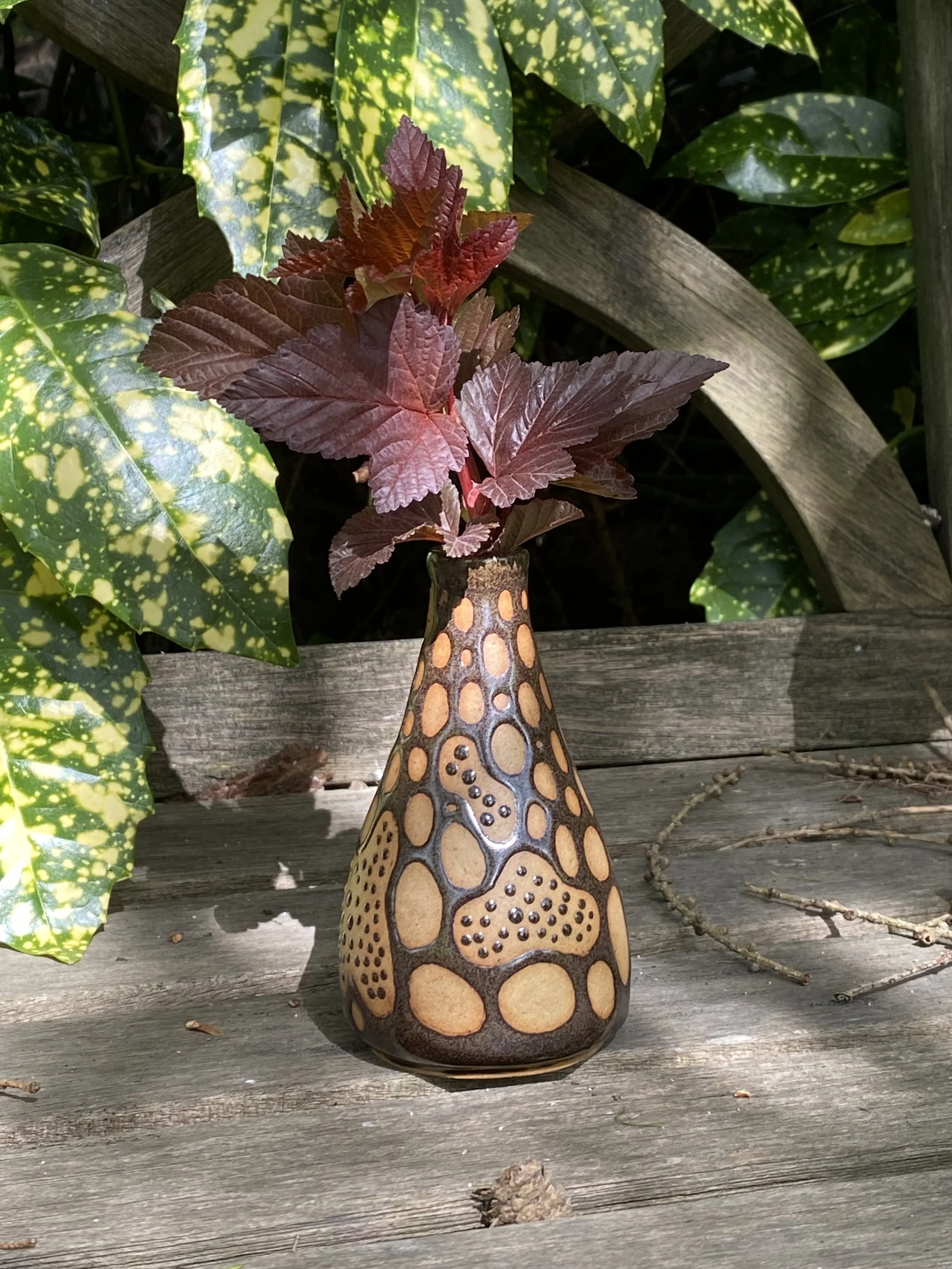 bud vase outside.jpg