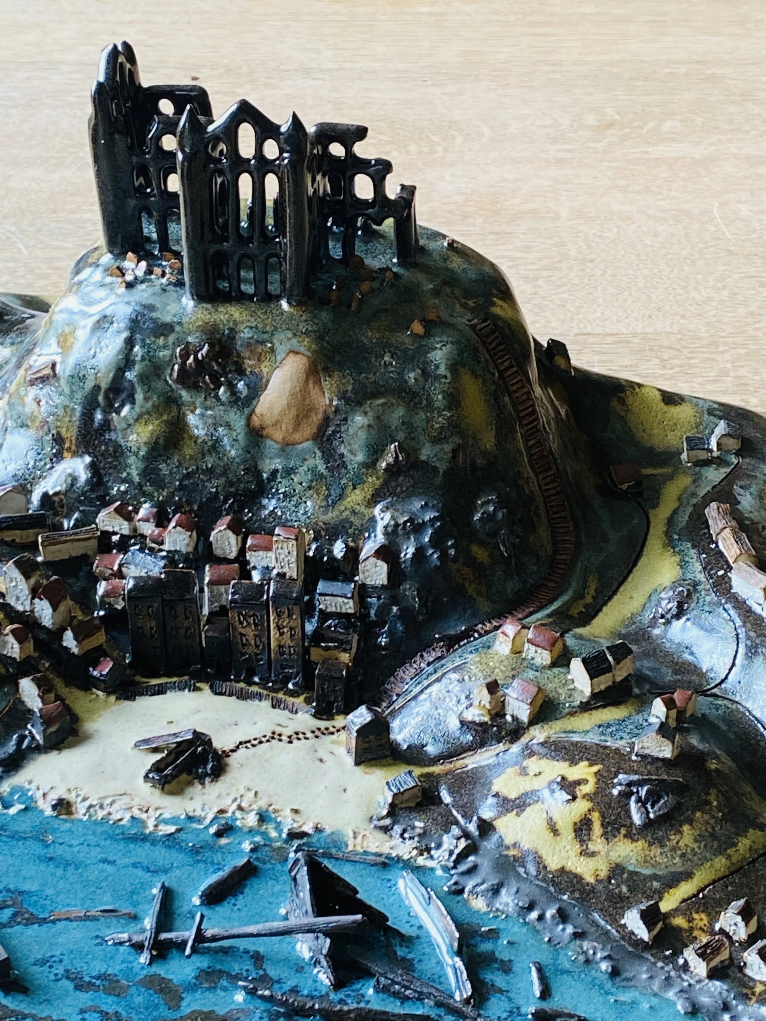 Dracula in Whitby model.jpeg