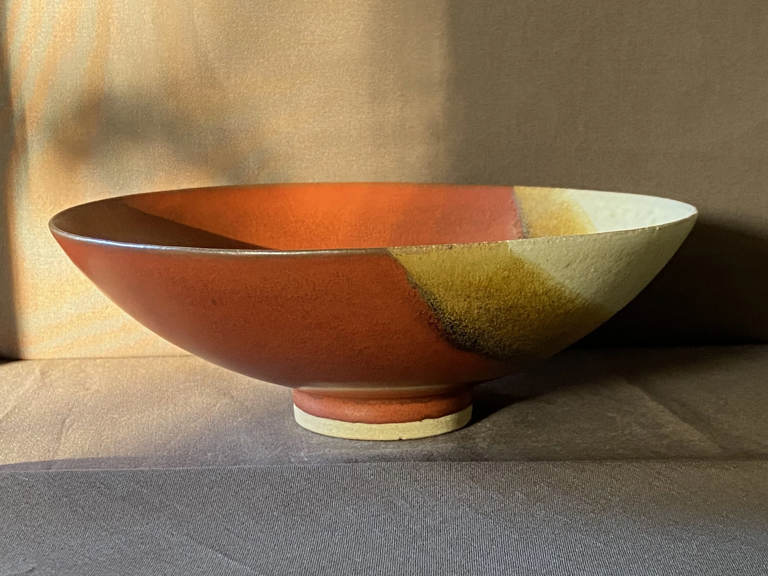 large rust cream black.jpg