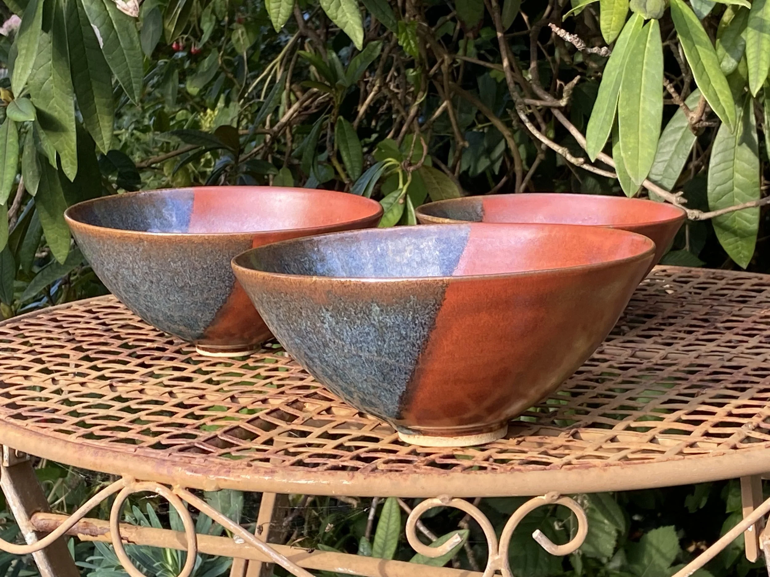 Rust turquoise bowls.jpg