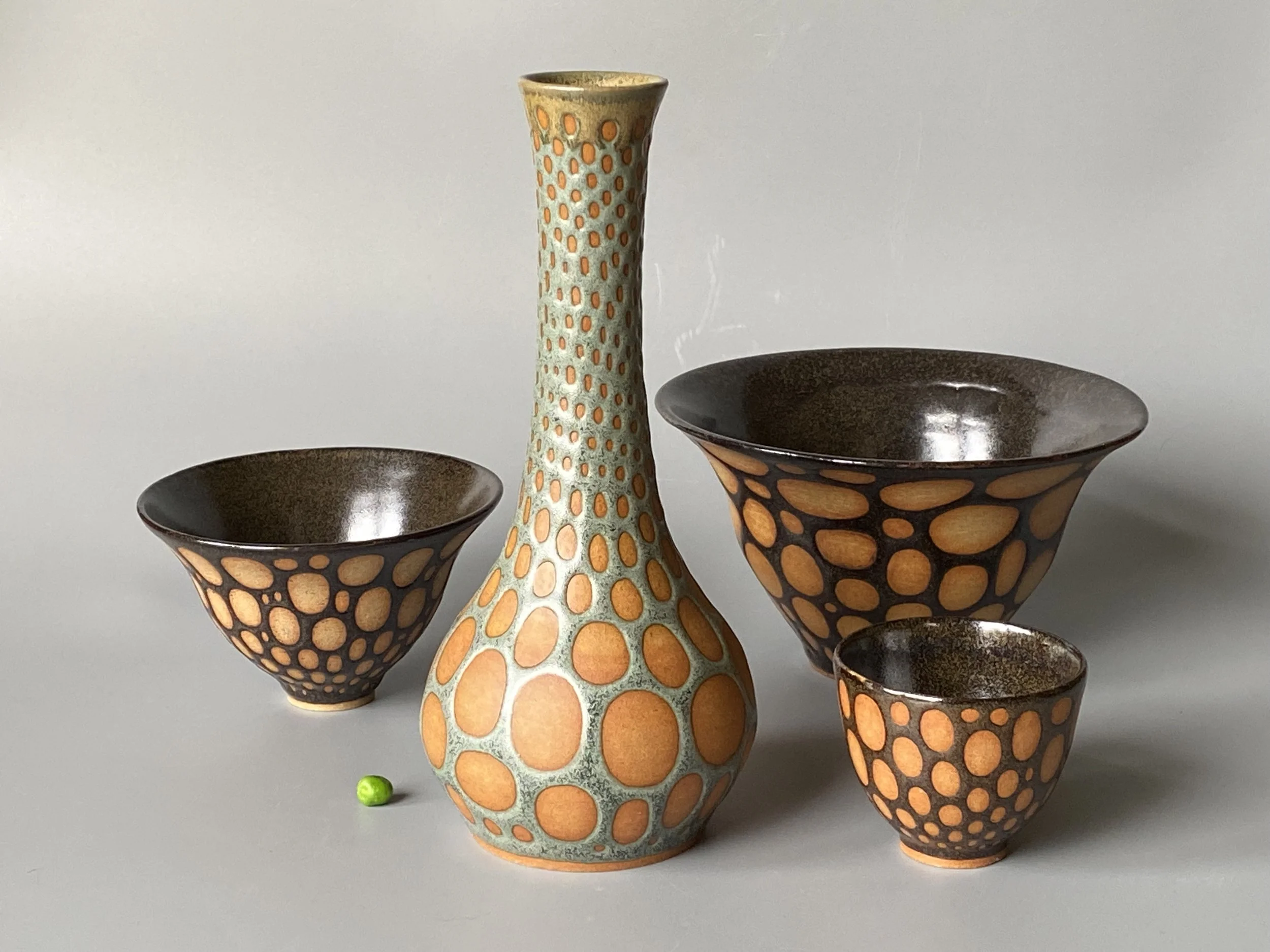 3 Assorted stretch.jpg