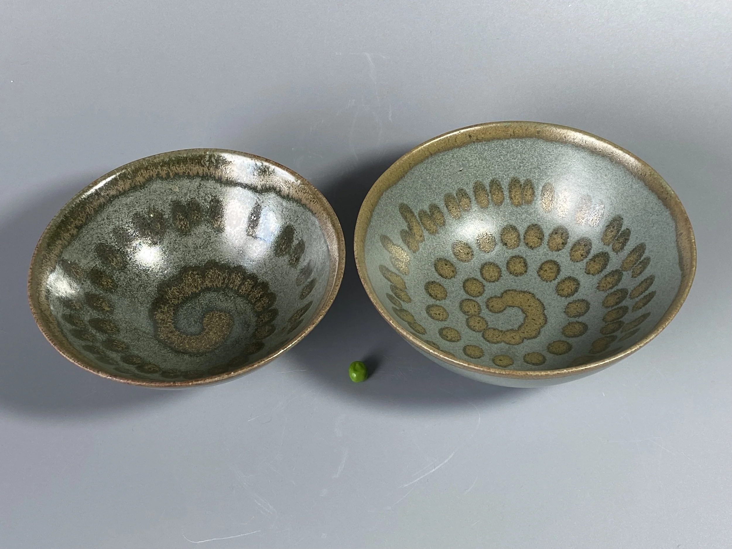 two spiral green ryoko.jpg