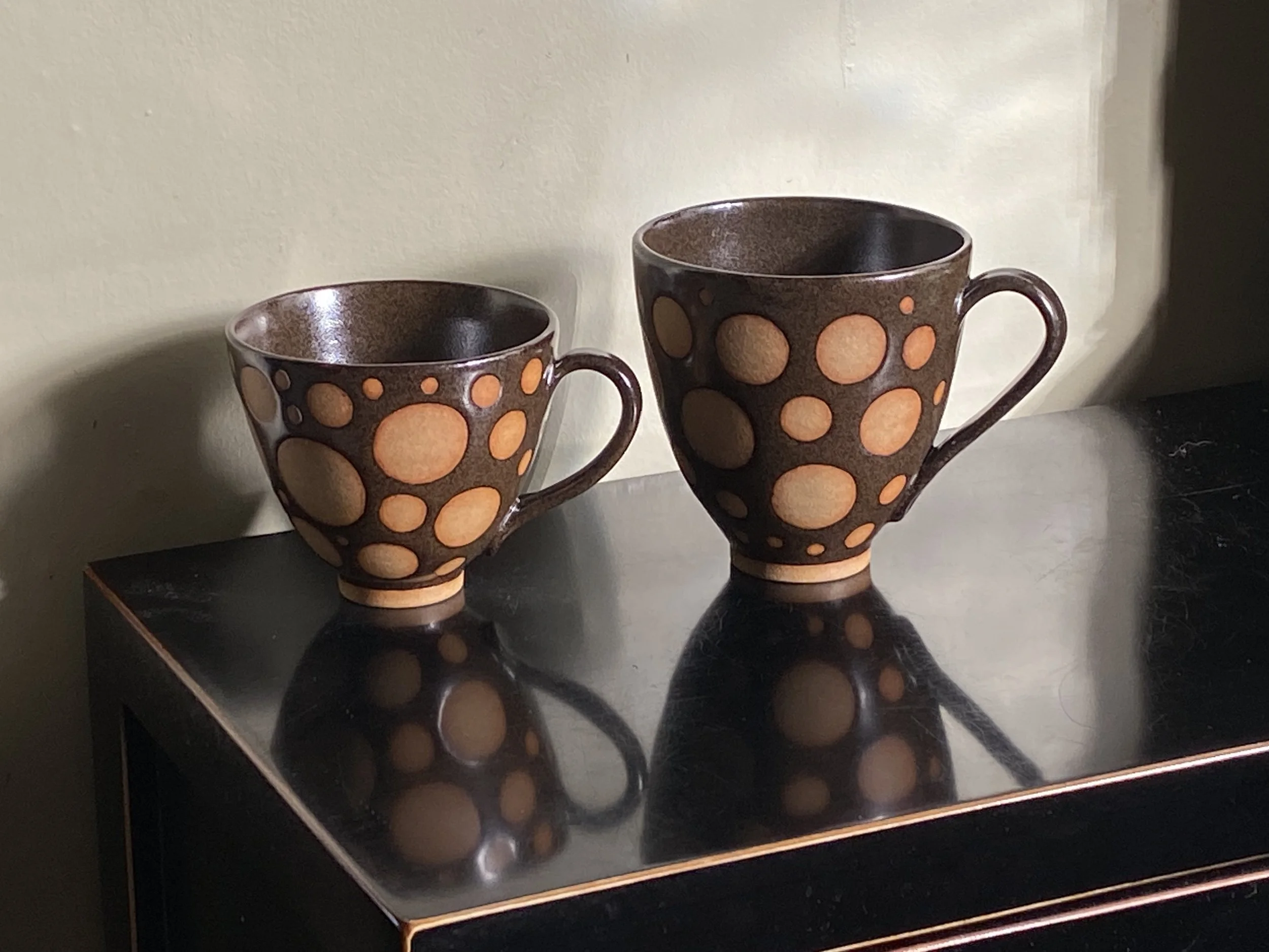 Tenmoku mugs.jpg