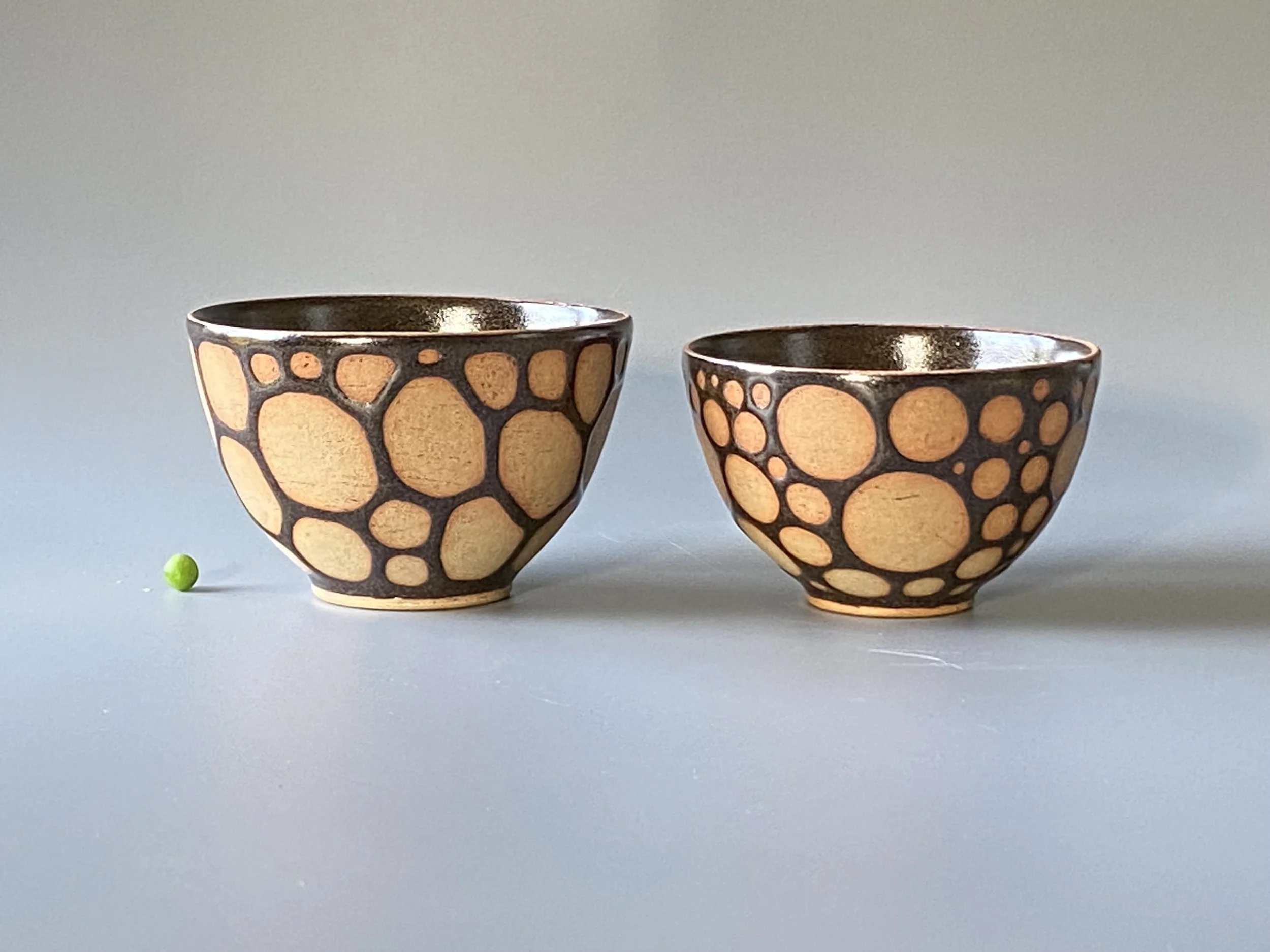 tenmoku small bowls.jpg