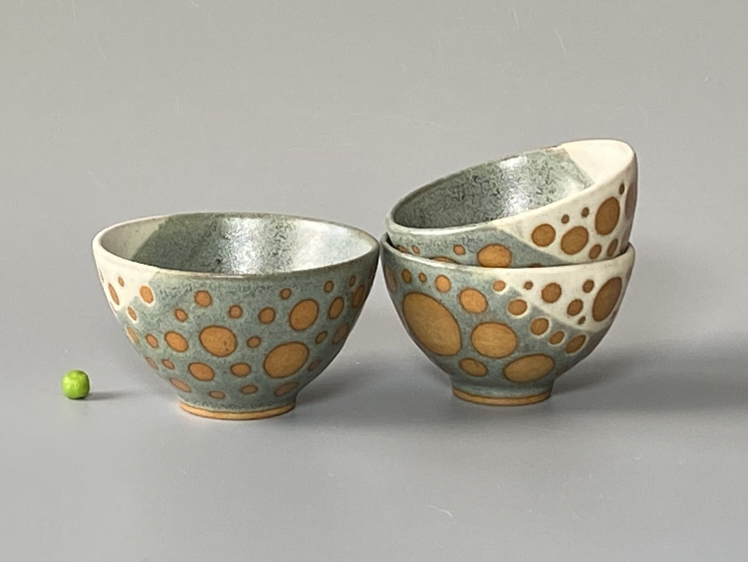 green white espresso three.jpg