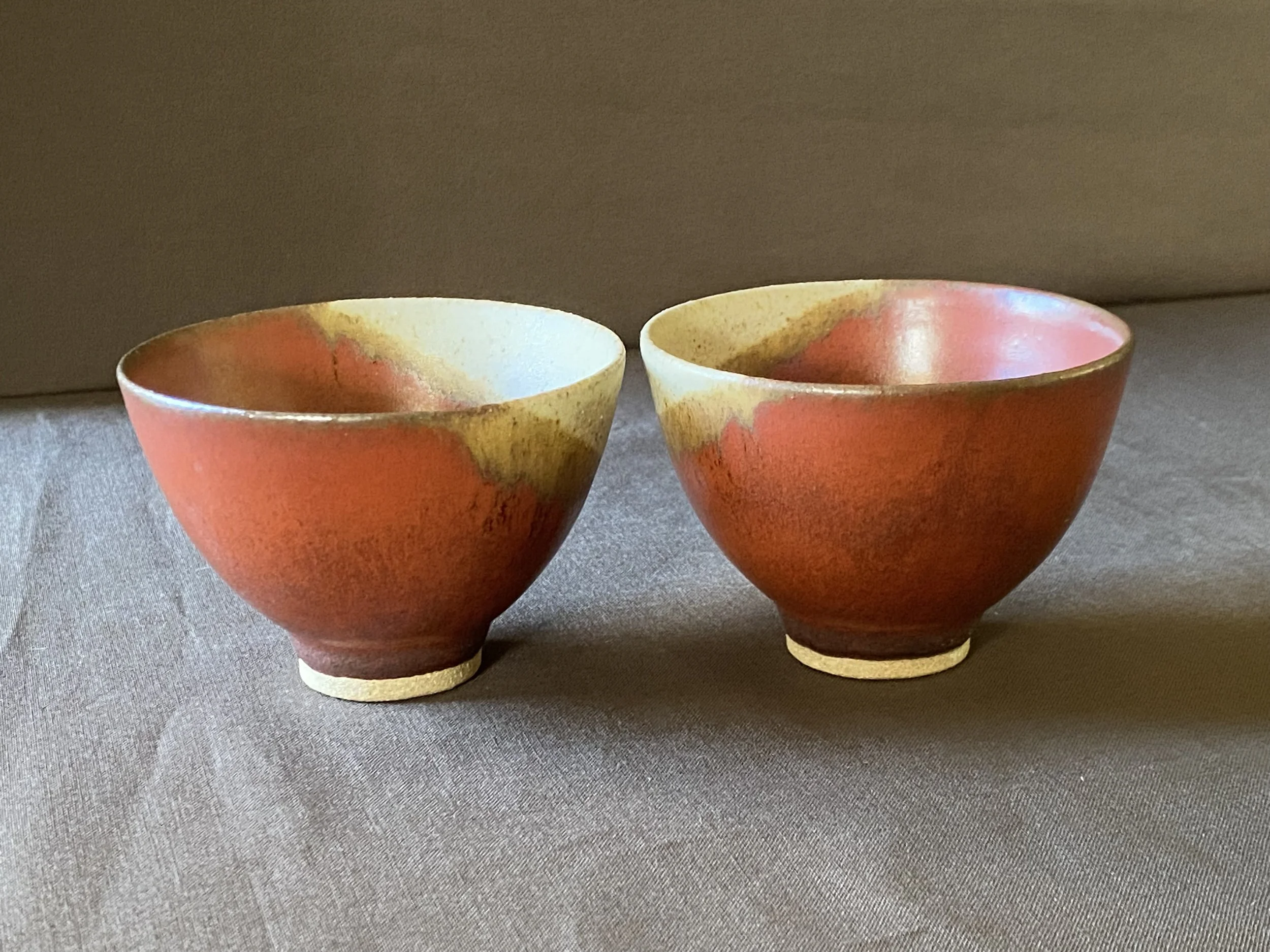 rust cream espresso cups.jpg