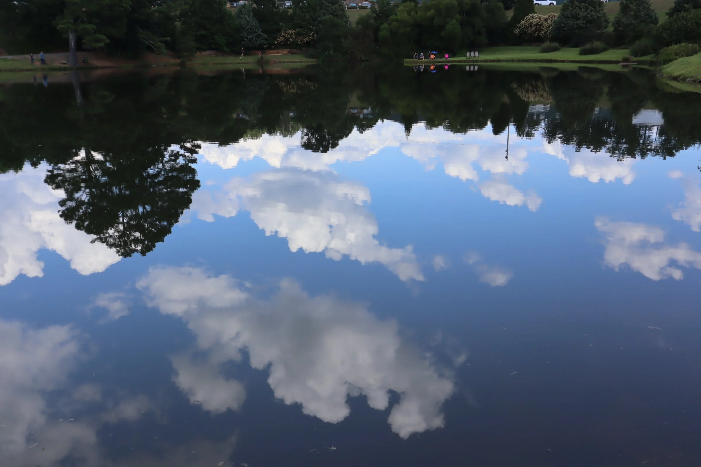 “Christians Don’t Get Divorced”