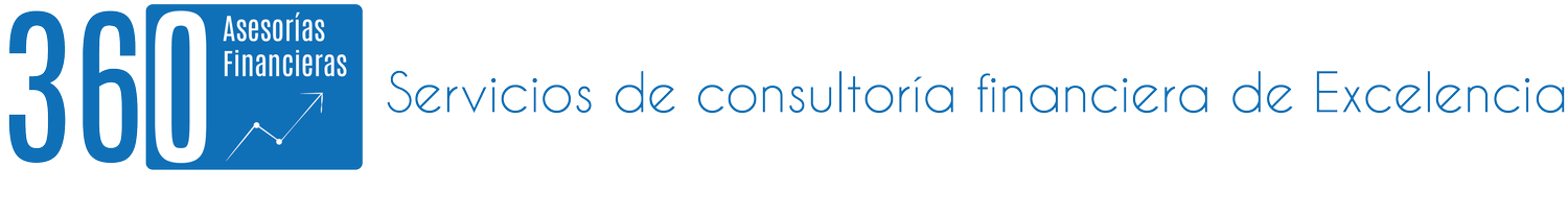Asesorías Financieras Chile