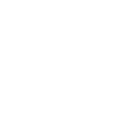 Target with an arrow in the bullseye