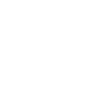 A hand holding a toolbox with various tools and a gear symbol.