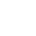 Black and white eye icon with a circular pupil and outline.