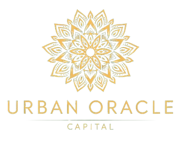 Urban Oracle Capital 