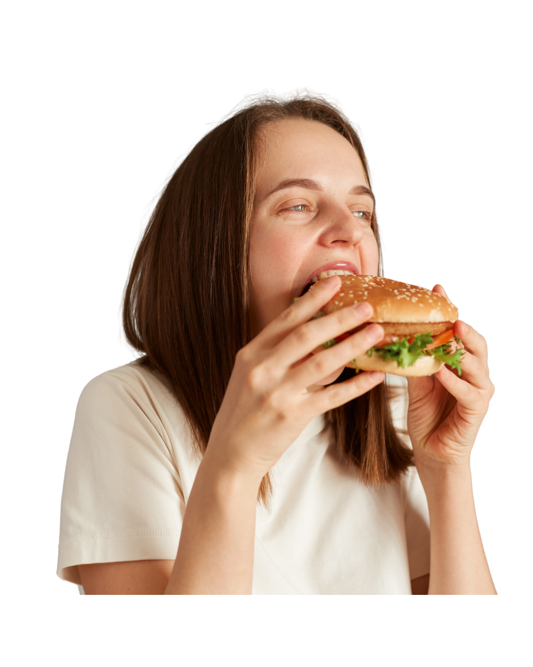 Nijedan tretman ti neće pomoći ukoliko se držiš svojih loših navika - BODY SENSE studio Novi Sad