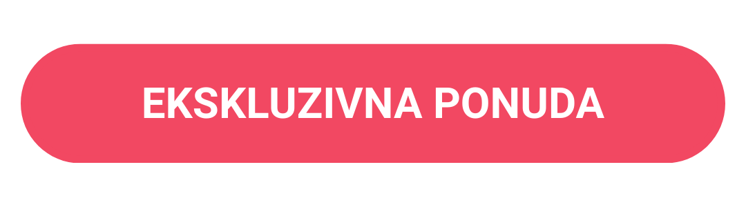 Ekskluzivna ponuda TURBO paketa u BODY SENSE studiu