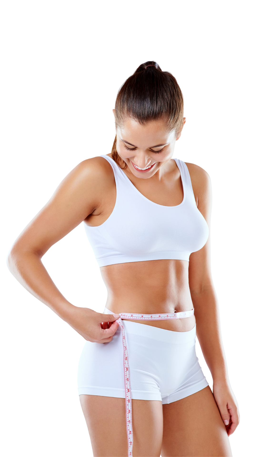 Oseti lakoću i skini masne naslage i celulit nakon TURBO paketa u BODY SENSE studiu.