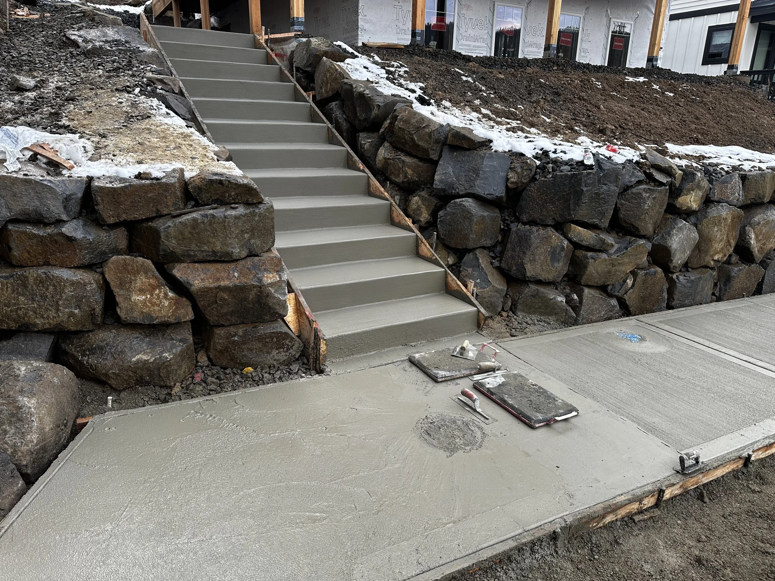 laurenstairs.jpg