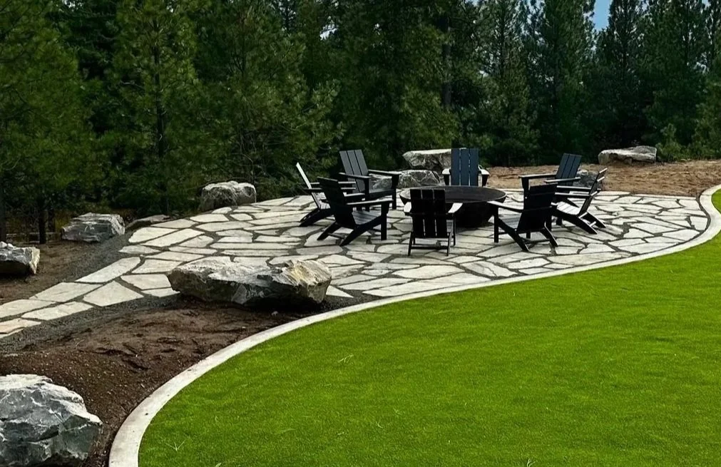 woodburnchairs.jpg