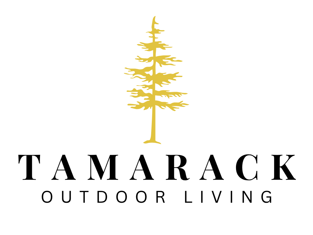 Tamarack Outdoor Living