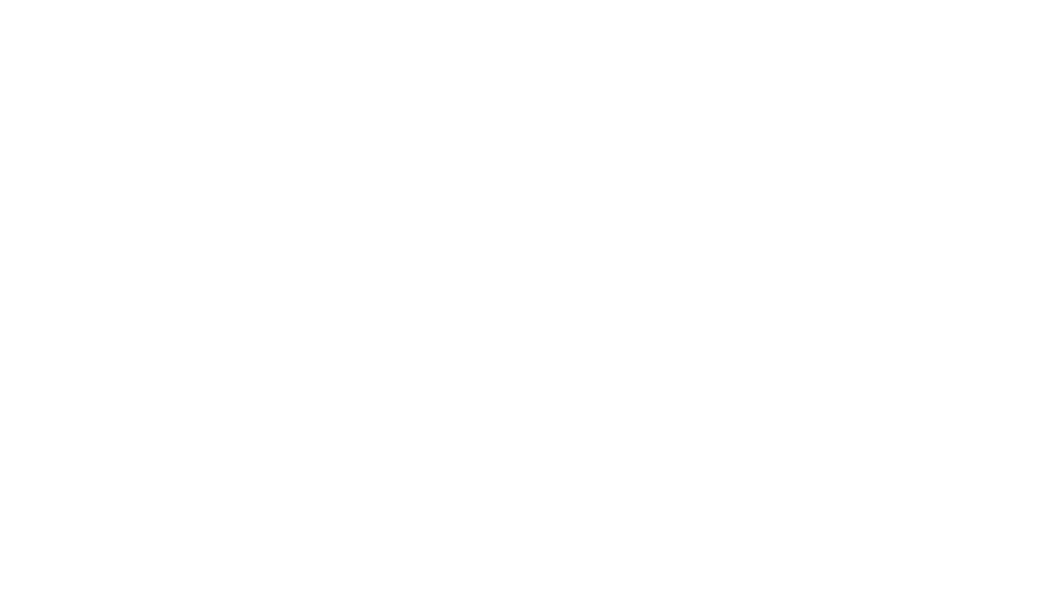 ARCLINE PHOTOGRAPHY