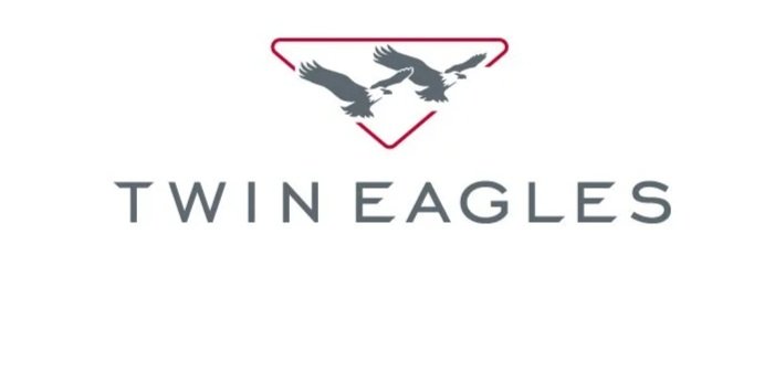 twin+logo.jpg