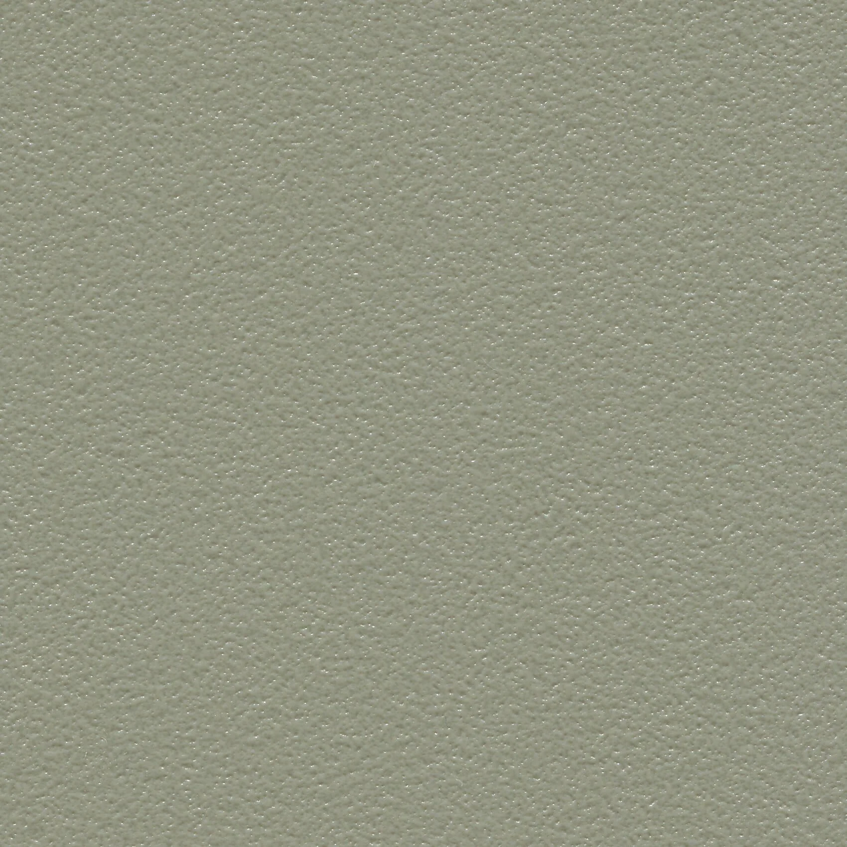 Close-up of a textured, light-colored ceiling surface
