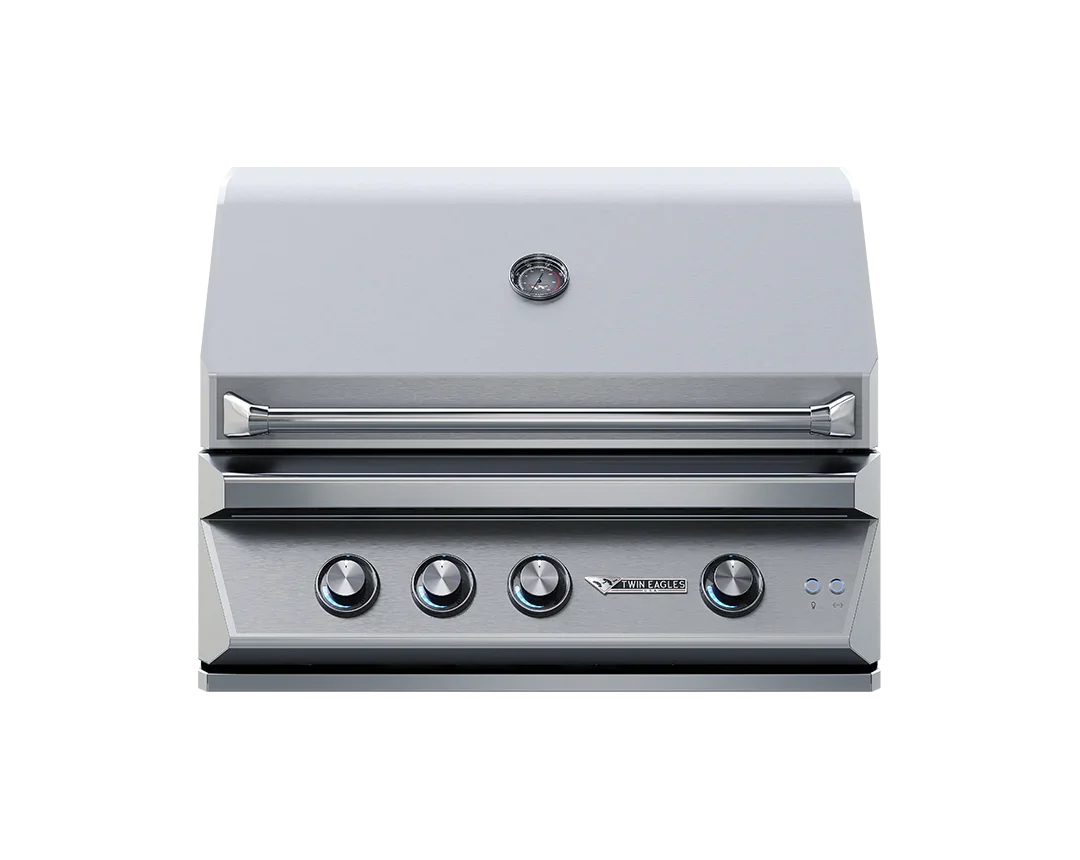 TEBQ36R-C.webp
