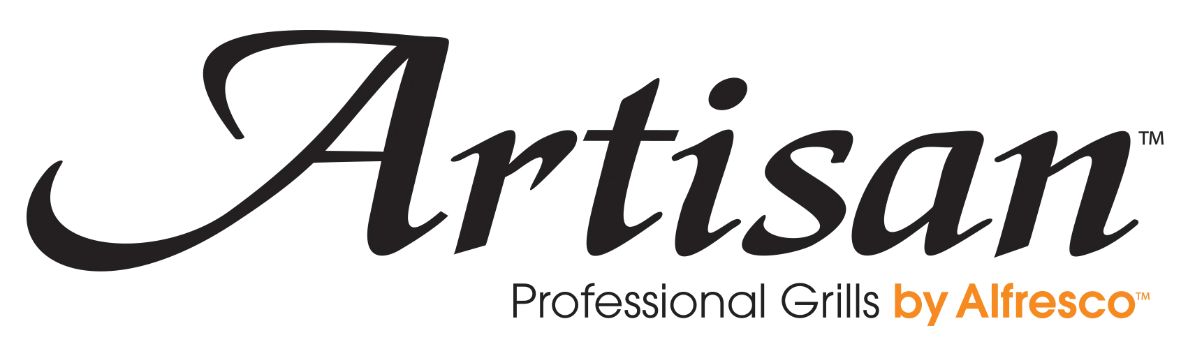 Artisan_Logo2019.webp