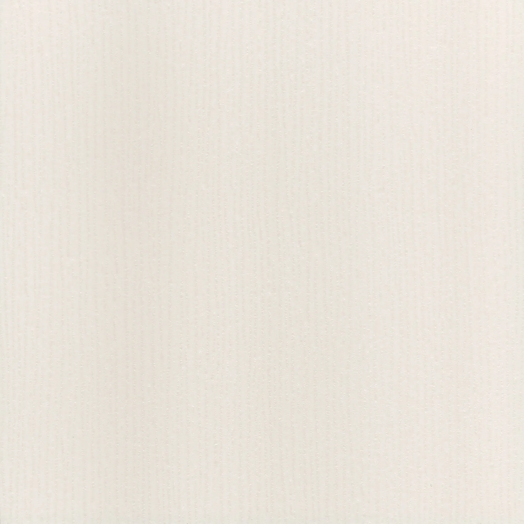 Plain, off-white textured surface