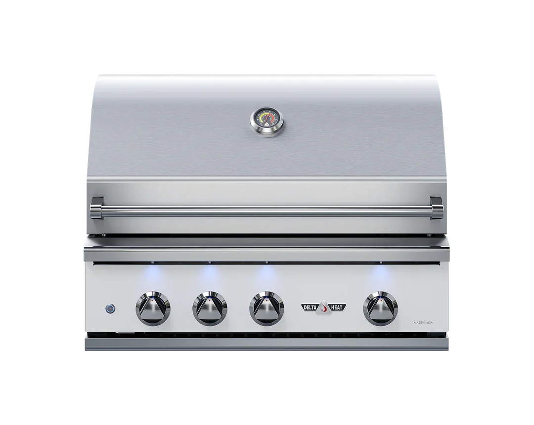 DHBQ32RS-D_-_CLOSED_HOOD_FRONT_WHITE.webp