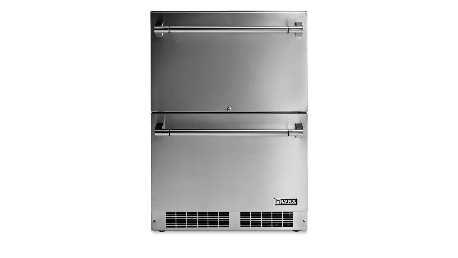 Lynx fridge.jpg