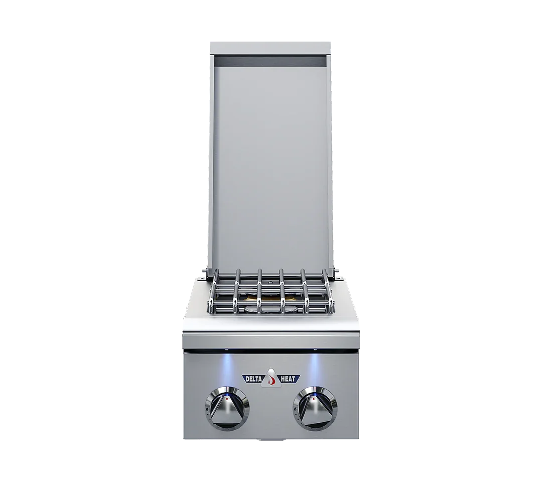 2013-DHSB2-B-OPENLID_FRONT.webp