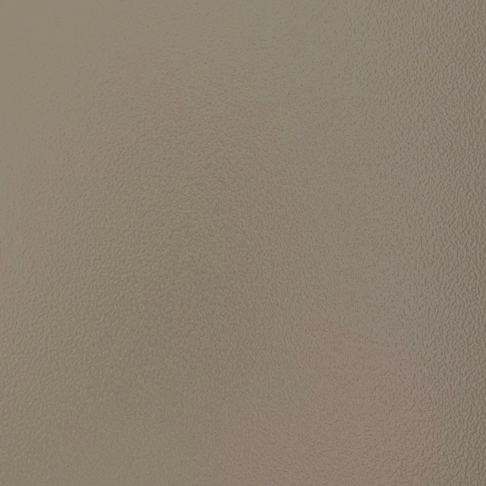 A textured beige surface.