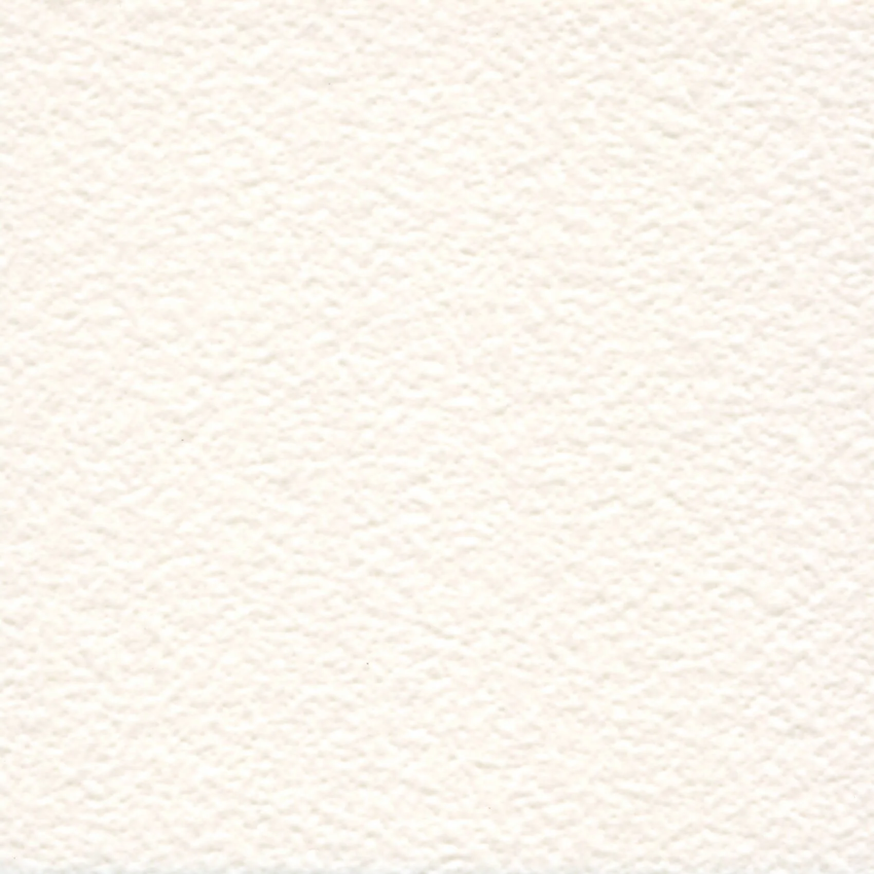 Close-up of a textured light beige or cream-colored paper surface.
