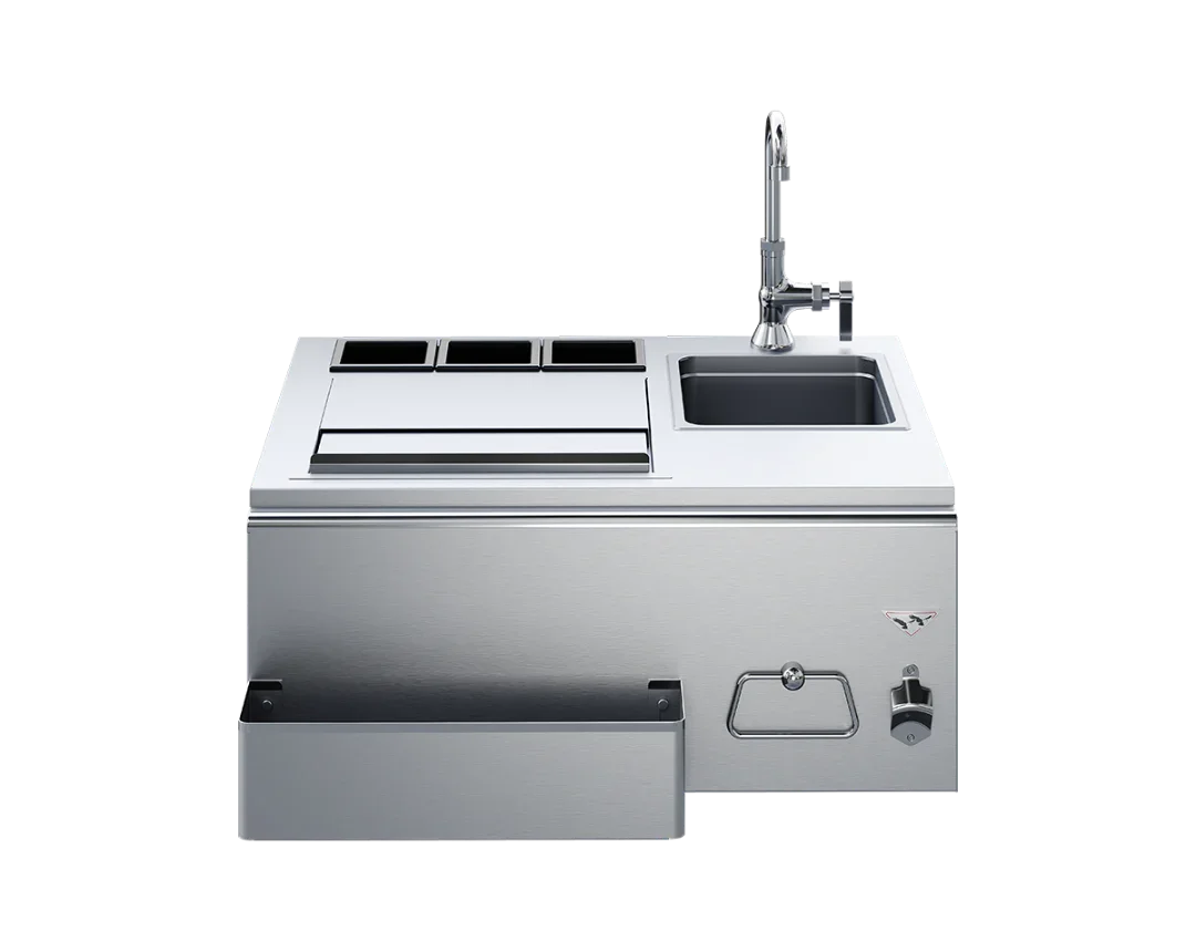 TEOB30-B_front.webp